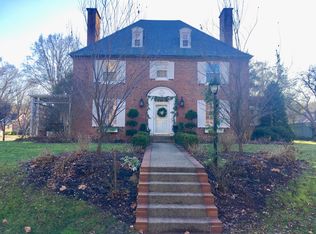 4309 Kanawha Ave SE, Charleston, WV 25304