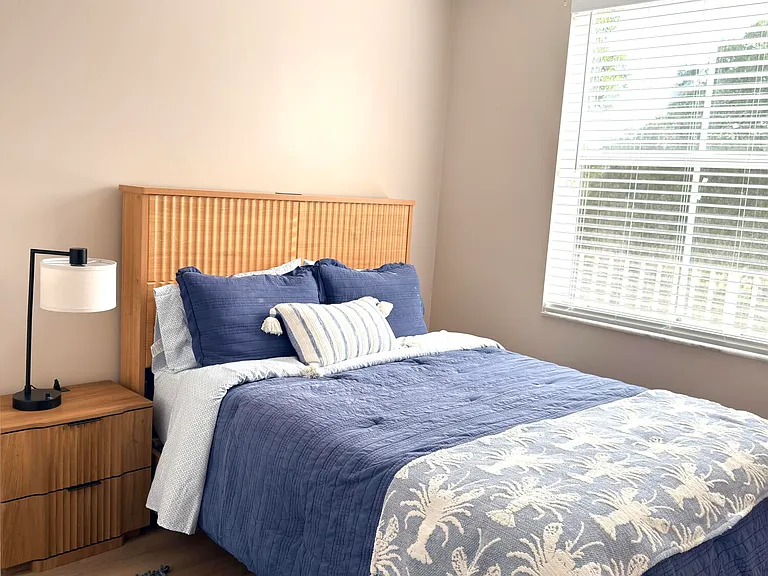 2060 Greenview Shores Blvd — Photo 13