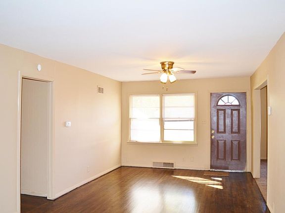 3rd image of 463 S 77th East Ave