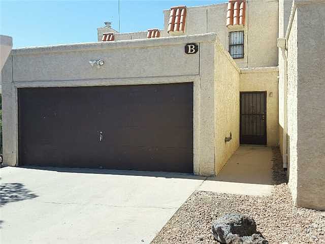 1st image of 1586 Bengal Dr