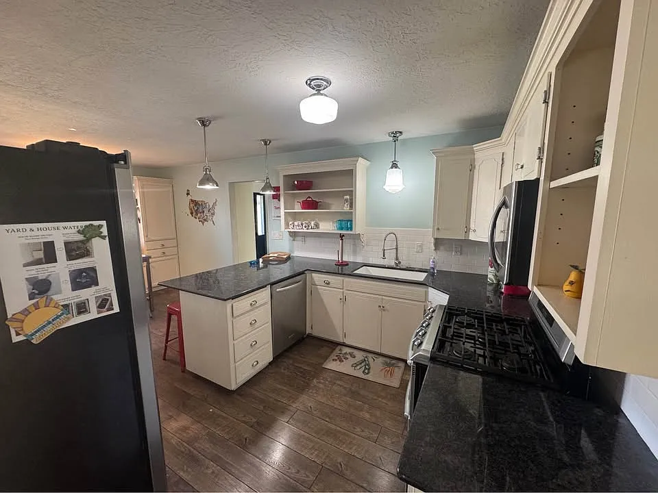 1 bed, 4662 sqft, $600 — Photo 2