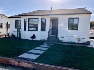 833 Lemon Grove Ave, Ventura, CA 93003
