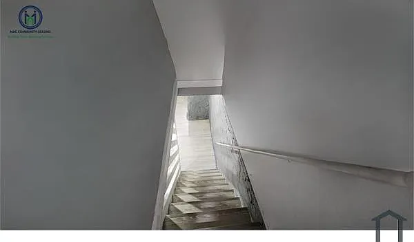 500 Radnor Ave — Photo 14