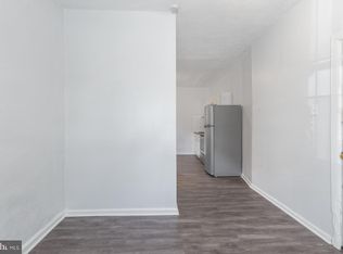 4829 Greenway Ave #1, Philadelphia, PA