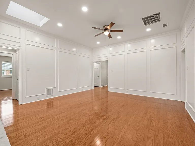 1802 Campbell Trl — Photo 8