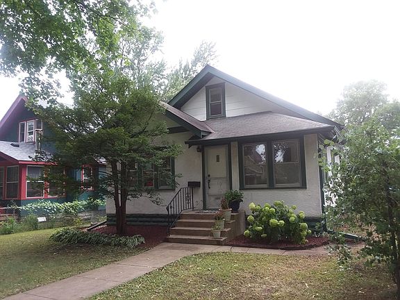 4th image of 3836 26th Ave S
