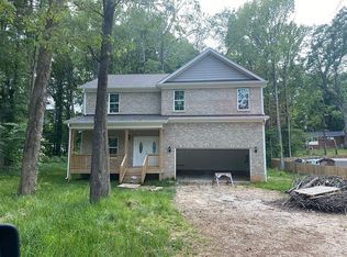 2004 Stanley Rd, Greensboro, NC 27407