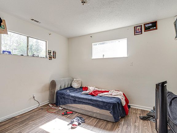 3rd image of 630 Sylvan Dr