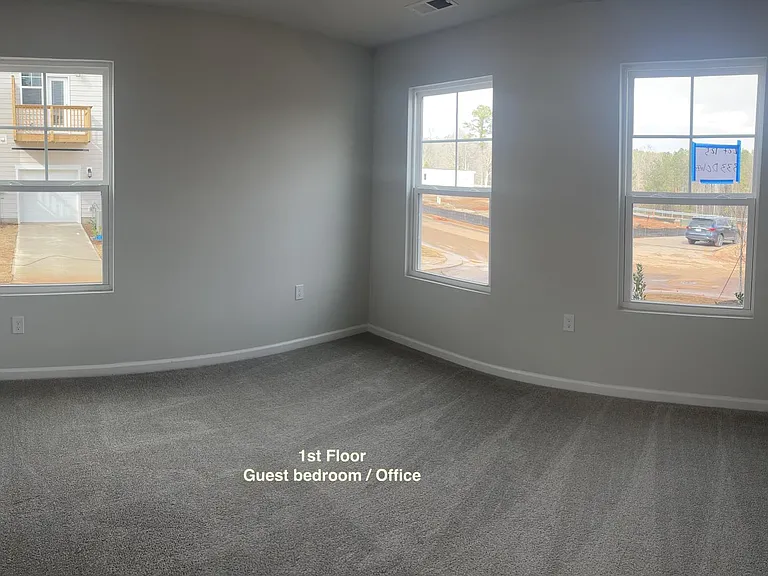 333 Devon Cliffs Dr — Photo 10
