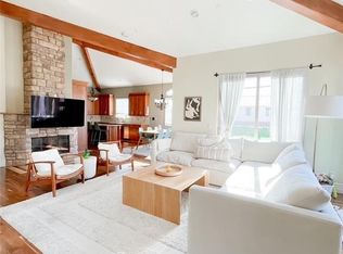 2104 Rindge Ln #2104, Redondo Beach, CA 90278