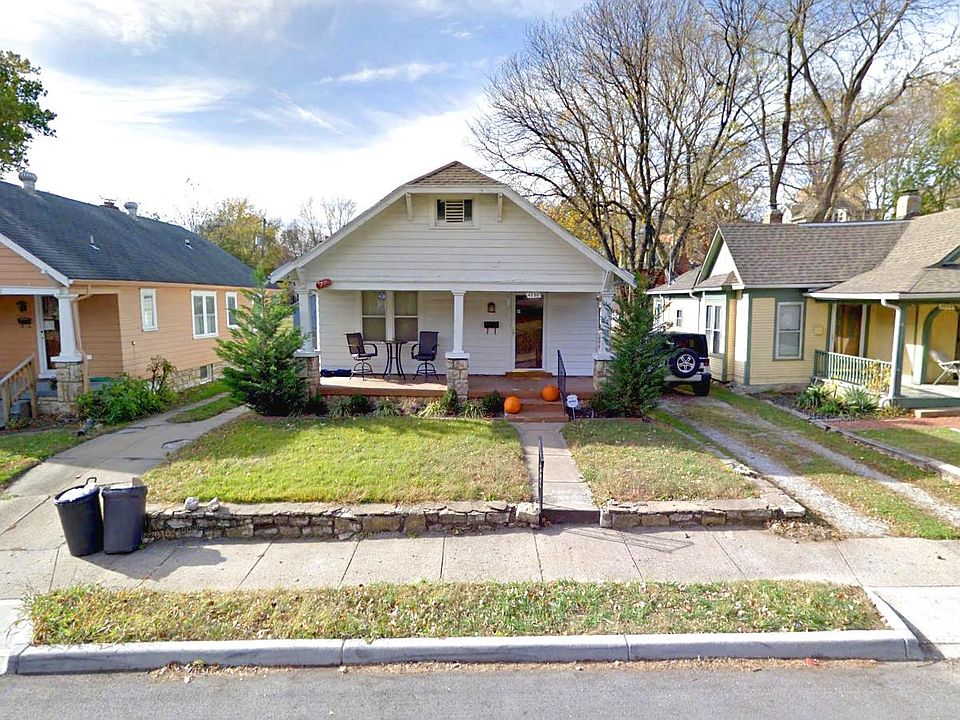 1st image of 4530 Cambridge St