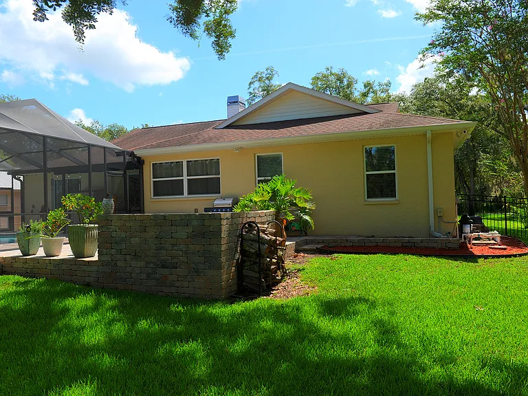 220 N Country Club Dr — Photo 36