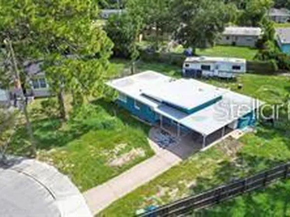6113 Medford Ct, Orlando, FL 32808