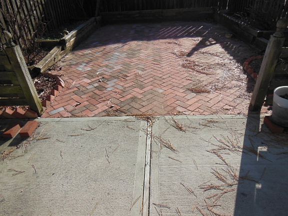 3rd image of 188 Arlington Pl