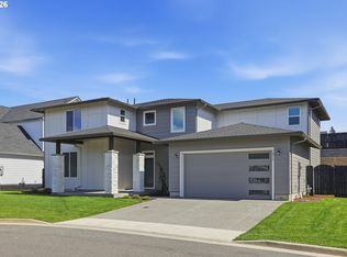 16911 NE 37th Ave, Vancouver, WA 98686
