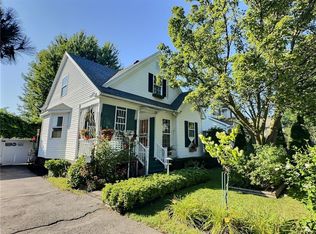 317 Union St N, Rochester, NY 14605