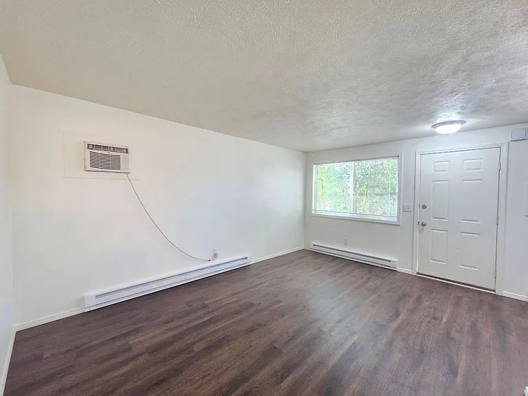 39 E Westview Ave — Photo 6