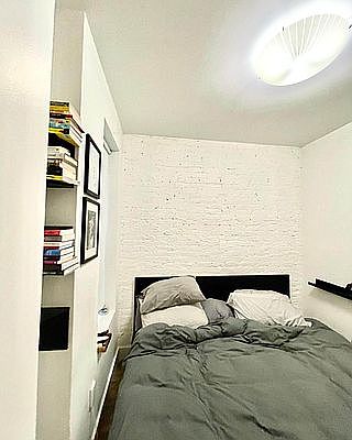 4th image of 167 Irving Ave #1F