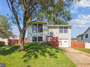 1882 Montreal Rd, Severn, MD 21144