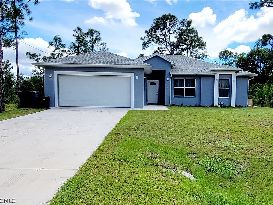 1st image of 1138 Jaguar Blvd