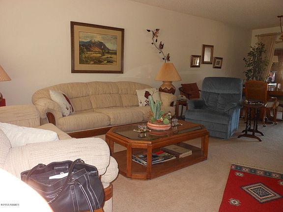 2nd image of 9606 W Country Club Dr