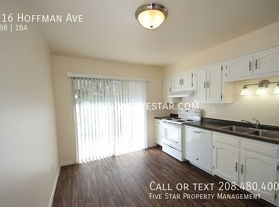 5th image of 216 Hoffman Ave