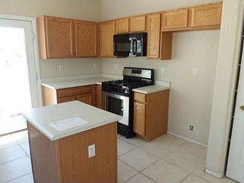 2nd image of 6260 Eagle Crossing St
