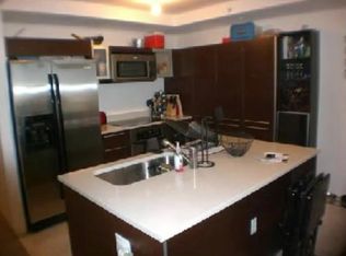 1900 N Bayshore Dr 1406 #1406, Miami, FL 33132