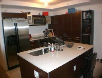 1900 N Bayshore Dr 1406 #1406, Miami, FL, 33132