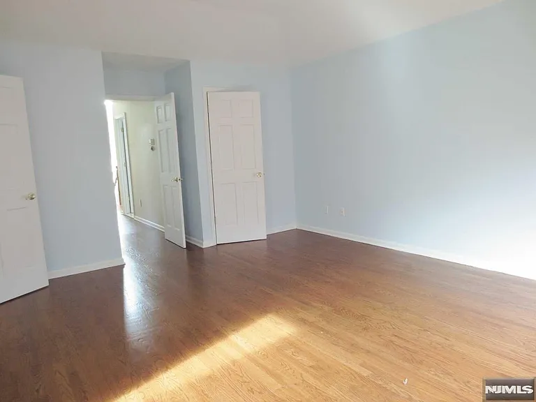 456A Glen Ave #A — Photo 16