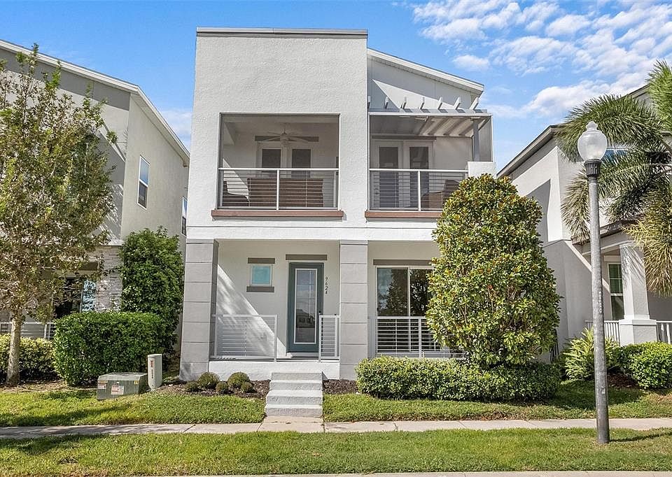 1st image of 9624 WOODCRANE DRIVE