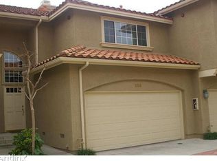 255 S 4th Ave, Covina, CA 91723