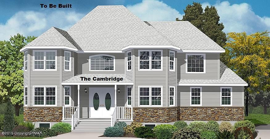 1st image of 226 Courtney Dr