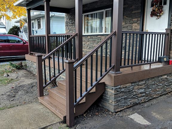 4th image of 65 John St