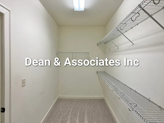 472 Lake Chelsea Way — Photo 15