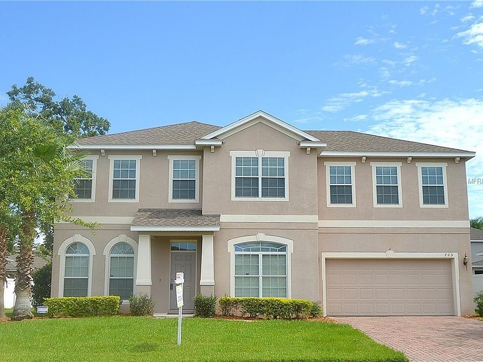 1st image of 705 Meadow Glade Dr