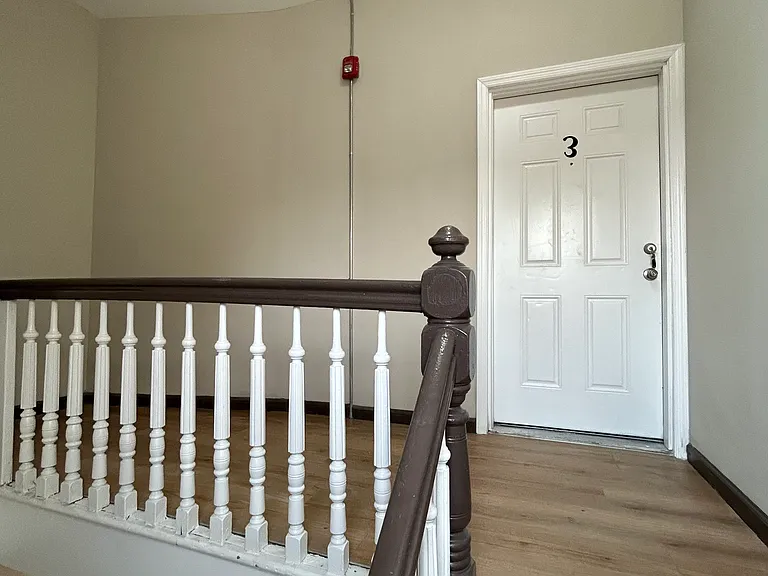 7 Star Realty LLC — Photo 1