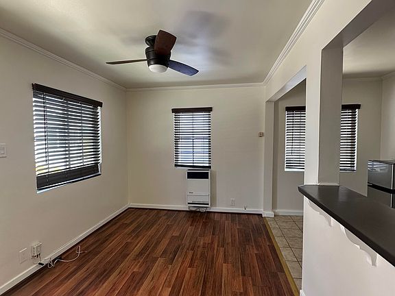 5th image of 2919 N Gracia St