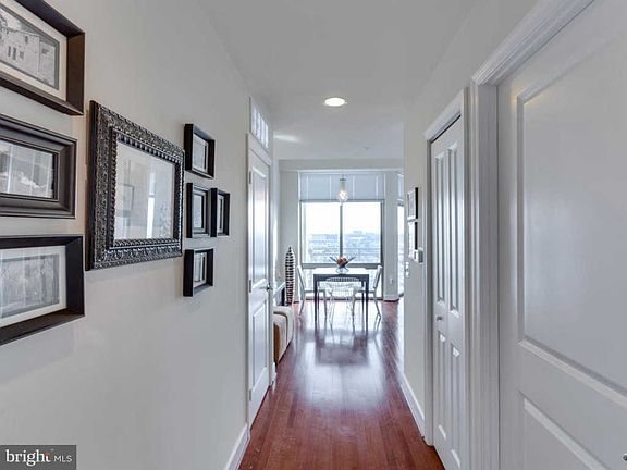 2nd image of 3600 Glebe Rd #1121W