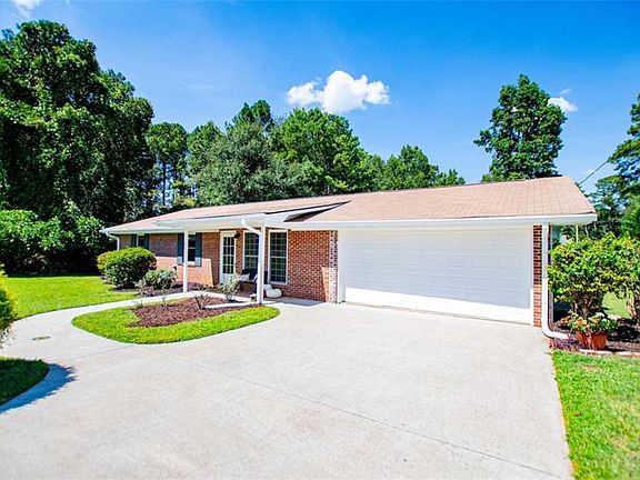 5th image of 95 E Barbara Ln