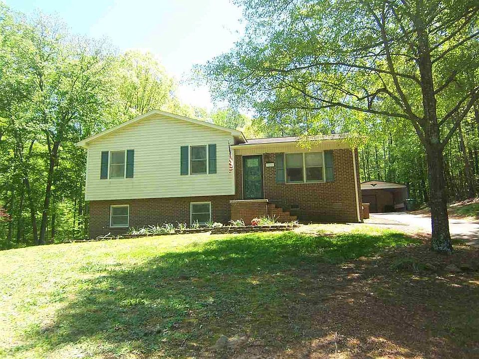 1st image of 326 E Homestead Ave