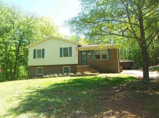 326 E Homestead Ave, Shelby, NC 28152