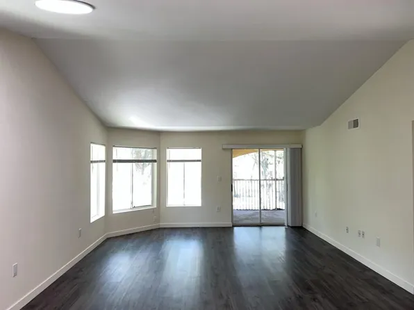 2350 NW 33rd St, Fort Lauderdale, FL