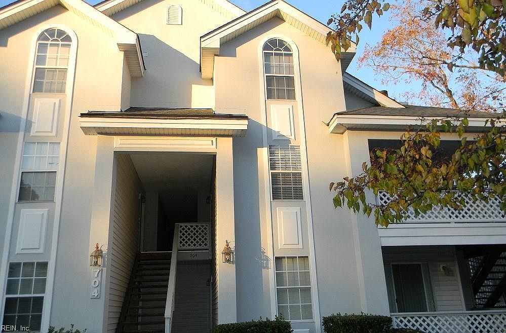 704 Inlet Quay APT J, Chesapeake, VA 23320 Zillow