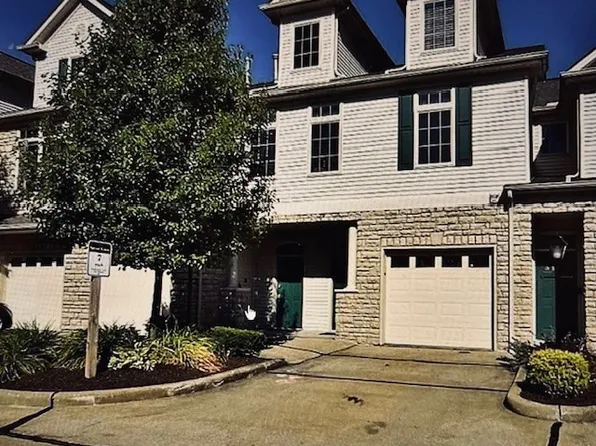 3178 Richmond Rd, Beachwood, OH 44122