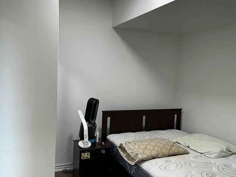 1650 Hetherington Dr — Photo 32