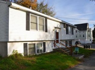 15 Pound Ln, Peabody, MA 01960