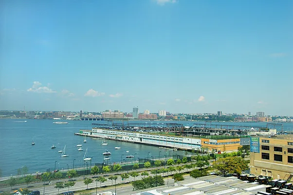 Sold by CORE | media 6