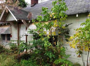 2785 Cannons Campground Rd, Spartanburg, SC 29307