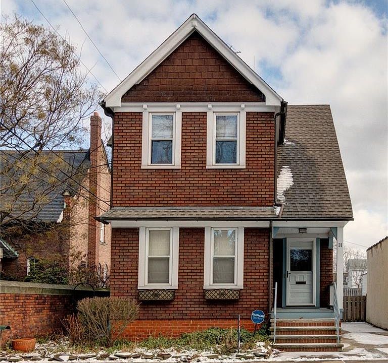 31 Garfield Ln, Bratenahl, OH 44108 Zillow